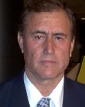 Román Corral Sandoval  [Cónsul - Estado de Chihuahua]