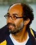 Mohammed  Kenzi