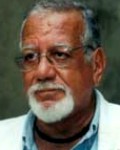 Ildásio  Tavares