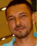 Naudín  Gracián Petro