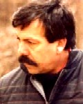 Pedro  Piñones Diaz
