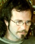 Xuanxo Bardibia Garcelya  