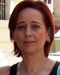 Ángeles  Bernárdez López