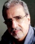 Carlos  Zürck Cruz