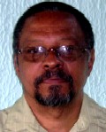 Cezar Ubaldo  de Oliveira Araújo