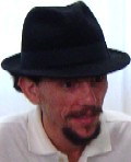 Osmar S  Machado Júnior