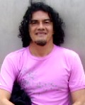 Rubén Darío Flórez Arcila 