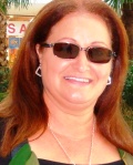 Inalda  Peters da Silva
