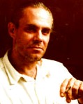 Álvaro A.  Perdigón Delgado