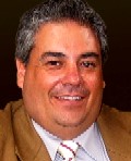 Patricio Fernando  Echeverría Dalgo