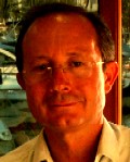 Francisco Jesús  Muñoz Soler