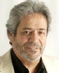 Manuel Eduardo  Vega Jimenez