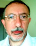 Carlos  Barão de Campos