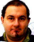 Demetrios  Coutarelli