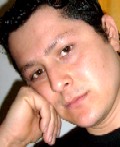 Víctor  Hache