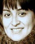 Elsa  Pérez Carrasco