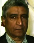 Antonio  Carlos de Paula