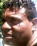 Roberto  França Moreira