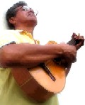 Guillermo  Jiménez Leal