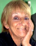 Irma  Recio López