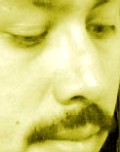 Vadik  BARRON