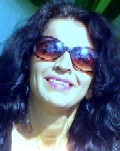 Glória Maria  de Anchieta