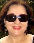 Lêda  Selma