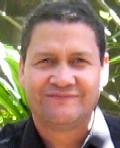 Alis Roel  Soto Muñoz