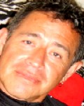 Èclides  Alvarez
