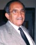 Jaime  CARDONA HERNÁNDEZ