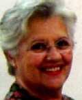 Maria Júlia  B. B. P. Molico