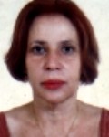 Regina Lúcia  ARAÚJO