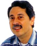 Adelfo  Zarazúa Camargo