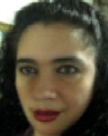 Aída  Párraga