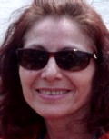 Marìa Cecilia de Lourdes  Ramìrez Riveros