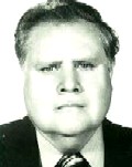 Luis  González Chávez