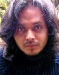 Cristian Eduardo  Avecillas Siguenza