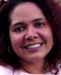 Eyra  Harbar Gómez