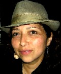 ximena andrea  jeria arancibia