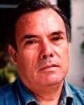 Baudilio  Ordoñéz