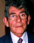 Francisco  ROMANO PÉREZ