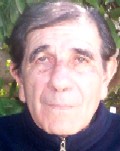 Yamil  Nievas del Castillo