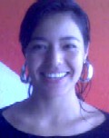 Adriana  Marañon