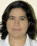 Flora Isela  Chacón