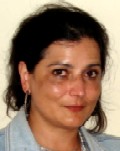 Patricia  Gutiérrez-Otero