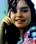 Lennys Aurelina  Pérez González
