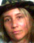 Ronni  Chero