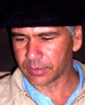 William  Agudelo Torres
