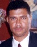 Carlos  Mendoza Soto