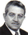 Juan de Jota  HERRERA GONZÁLEZ